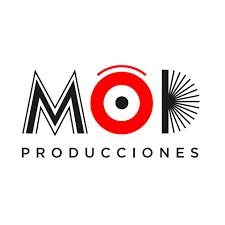 Mod producciones