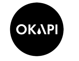 Okapi