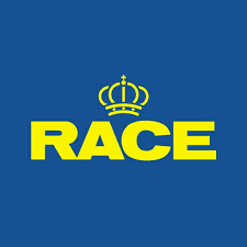 Race