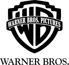 Warner Bros