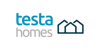 testa homes (1)