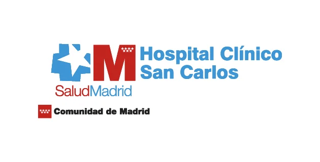 02_Hospital_Clinico_San_Carlos