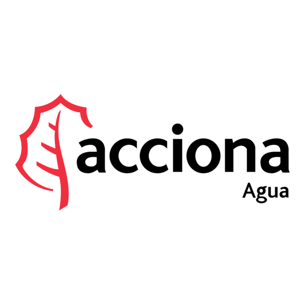 07_Acciona_Agua