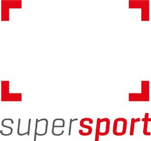 14_Supersport_Television