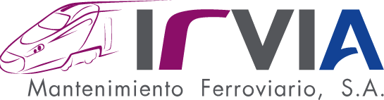 15_IRVIA_Mantenimiento_Ferroviario