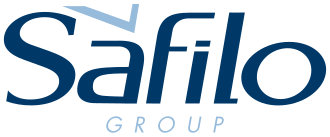 16_Safilo_logo